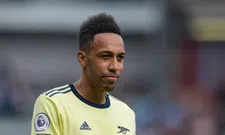 Thumbnail for article: Arsenal kan opmars niet voorzetten: Brighton en Veltman roepen Arteta halt toe 
