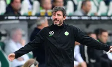 Thumbnail for article: Van Bommel verliest opnieuw met Wolfsburg, Malens Dortmund pakt wel de zege