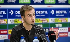 Thumbnail for article: Flick heeft 'Überangebot' bij Duitsland en verklaart thuislaten Götze