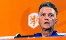 Thumbnail for article: Wijnaldum belandt op de bank in Parijs: 'Natuurlijk maak ik mij zorgen'