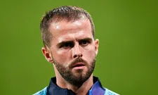 Thumbnail for article: Pjanic zit Barça-exit nog niet lekker en sneert wéér: 'Er is geen goede leider'