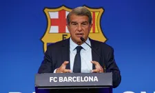 Thumbnail for article: 'Openstaand transferbonnetje van 115 miljoen bij Barça, Ajax wacht op 48 miljoen'