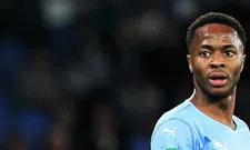 Thumbnail for article: 'Sterling kan in januari naar Barça: aanvaller 'overbodig' bij Manchester City'