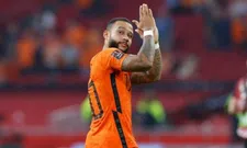Thumbnail for article: Memphis heeft niet met Koeman te doen: 'Hij weet hoe het wereldje werkt'