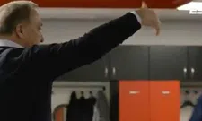 Thumbnail for article: Genieten geblazen: Advocaat maakt Feyenoord-selectie uit voor 'amateurs'