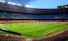 Thumbnail for article: Barcelona deelt dieprode cijfers: gigantisch verlies en clubrecord aan uitgaven
