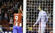 Thumbnail for article: Suárez spreekt opnieuw over Koeman: "Dat duurde ongeveer veertig seconden"