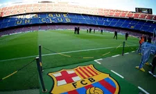 Thumbnail for article: FC Barcelona-CEO haalt uit naar voormalig bestuur: 'Puinhoop van gemaakt'