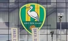 Thumbnail for article: 'ADO komt met noodkreet bij gemeente: 'Zien zelf geen oplossing meer''