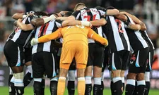 Thumbnail for article: Groot nieuws uit Newcastle: Magpies plotseling steenrijk na Saudische overname