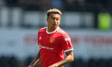 Thumbnail for article: Manchester United veranderd sinds komst Ronaldo: 'Hij bracht ons leiderschap'