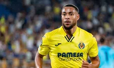 Thumbnail for article: Gakpo haakt af bij Oranje wegens blessure, Van Gaal roept Danjuma op