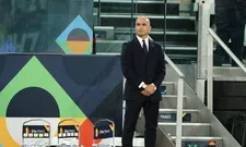 Thumbnail for article: 'Koeman krijgt weer adempauze: Barça niet overtuigd van Martínez'