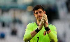 Thumbnail for article: Courtois haalt snoeihard uit: 'Ze denken alleen maar aan hun portemonnees'