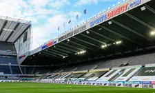 Thumbnail for article: 'Newcastle kijkt bij Barcelona en Leicester naar versterkingen voor winter'