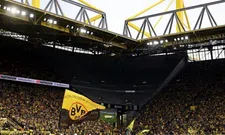 Thumbnail for article: 'Dortmund ziekenboeg met 13 man: vijftal fit voor Ajax, meerdere vraagtekens'