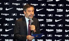 Thumbnail for article: 'Voormalig Barça-voorzitter Bartomeu plant tegenoffensief na beschuldigingen'