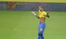 Thumbnail for article: Brazilië dankt Neymar en Raphinha, Argentijnen moeten tot het uiterste gaan