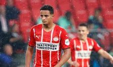 Thumbnail for article: 'Sampdoria en Ihattaren in de clinch: speler lijkt op zijspoor te zijn beland'