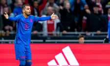 Thumbnail for article: FC Utrecht 'ontzettend blij': Domstedelingen binden Maher tot 2023 aan de club