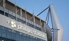 Thumbnail for article: Jaarcijfers PSV: dik 23 miljoen verlies, maar perspectief door toptransfers