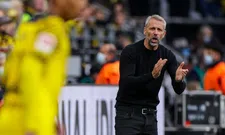 Thumbnail for article: Dortmund keek ook naar Utrecht-winst bij Ajax: 'Als je die laatste minuten zag...'