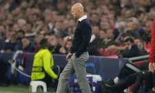 Thumbnail for article: Ten Hag extra opgelucht na Ajax-winst: 'Is voor veel spelers een verloren periode'