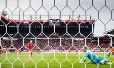 Thumbnail for article: FC Twente-fan tilt 48 biertjes in één keer: 'Geen zin om heen en weer te lopen'