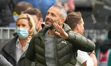 Thumbnail for article: Dortmund is onder de indruk van Ajax: 'Het is al een geoliede machine'