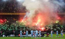 Thumbnail for article: Slecht nieuws voor Feyenoord: vierde UEFA-boete van dit seizoen valt op de mat