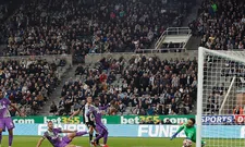 Thumbnail for article: 'Premier League-clubs spannen samen: streep door de rekening voor Newcastle'