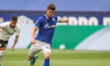 Thumbnail for article: Update: Vitesse maakt 'snuffelstage' van Huntelaar in Arnhem officieel