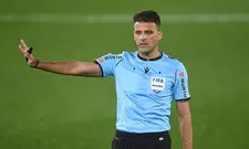 Thumbnail for article: Arbiter van Ajax - Dortmund krijgt kritiek in eigen land: 'Begrijpen we niets van'