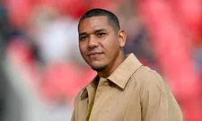 Thumbnail for article: Ajax-tactiek werpt vruchten af: 'In staat de wereldtop te overklassen'