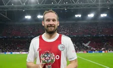 Thumbnail for article: Ajax kan zich meten met Europese top: 'Deze zege komt wel in top vijf-rijtje voor'
