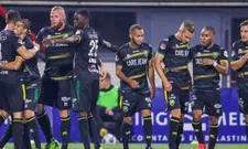 Thumbnail for article: ADO haalt opgelucht adem: voortbestaan veiliggesteld en geen puntenaftrek