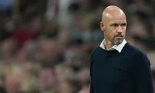 Thumbnail for article: Ten Hag gebrand op overwinning op PSV: 'Zondag is het payback-time'