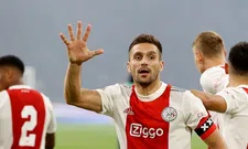 Thumbnail for article: Ajax maakt statement in topper en trakteert gehavend PSV op 5-0 (!) nederlaag