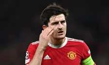 Thumbnail for article: Engelse media fileren Manchester United: 'Zijn optreden is geen cijfer waard'