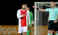 Thumbnail for article: Ünüvar 'doet alles' om Ajax 1 te halen: 'Moet op de deur blijven kloppen'