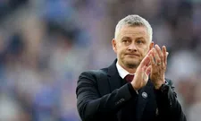 Thumbnail for article: 'Solskjaer is vertrouwen spelersgroep kwijt: Conte genoemd als mogelijke opvolger'