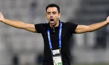 Thumbnail for article: Update: 'Xavi en FC Barcelona bereiken mondeling akkoord'