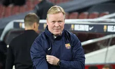 Thumbnail for article: 'Koeman krijgt vergoeding mee: FC Barcelona is Nederlander miljoenen schuldig'