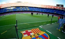Thumbnail for article: FC Barcelona stelt Barjuán aan als interim-trainer in afwachting van opvolger