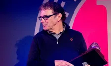 Thumbnail for article: Van Hanegem gelooft Feyenoord niet: 'Dat zou wel erg toevallig zijn'