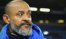 Thumbnail for article: Tottenham ontslaat Nuno en hoopt binnen enkele uren Conte binnen te hebben