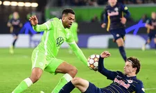 Thumbnail for article: Wolfsburg wint weer sinds Van Bommel-ontslag: 'Hebben ons zelfvertrouwen terug'