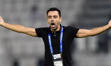 Thumbnail for article: 'Xavi stelt prioriteiten bij Barça-komst: nieuwe buitenspeler én oude clubarts'