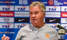 Thumbnail for article: Hiddink doet beroep op Ajax: 'Op die manier zou PSV beter bij kunnen blijven'