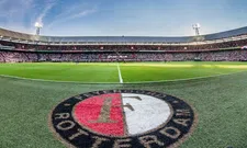 Thumbnail for article: 'Feyenoord staat financieel aan de rand van de afgrond, ze kunnen niks betalen'